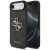 Guess 4G Big Logo iPhone 17 Air tok, fekete