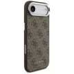 Guess 4G Classic Logo MagSafe iPhone 17 Air tok, barna