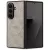 GUESS case SAMSUNG Z Fold 7 GUHMZFD7P4MSEGCP (Magnetic 4G PU W/ Classic) tok, rózsaszín