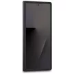 Guess Big 4G Logo Classic Logo case Samsung Galaxy Z Fold 7 tok, barna