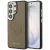 Guess Perforated Logo MagSafe Samsung Galaxy S26 Ultra tok, barna