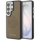Guess Perforated Logo MagSafe Samsung Galaxy S26 Ultra tok, barna