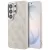 Guess 4G Embossed Ring MagSafe Case Samsung Galaxy S26 Ultra - tok, rózsaszín