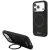 Tumi BallisticRing St MagSafe iPhone 18 Pro / 17 Pro tok, fekete