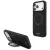 Tumi BallisticRing St MagSafe iPhone 18 Pro Max / 17 Pro Max tok, fekete
