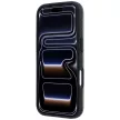 Tumi Carbon MagSafe iPhone 18 Pro / 17 Pro tok, antracit