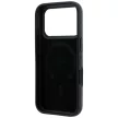 Tumi Carbon MagSafe iPhone 18 Pro Max / 17 Pro Max tok, antracit