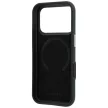 Lacoste Petit Pique Embossed iPhone 18 Pro / 17 Pro (LCHMP18L6PSWPTOLB) tok, kék