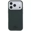 Lacoste Petit Pique Embossed MagSafe Sinople iPhone 18 Pro / 17 Pro (LCHMP18L6PSWPTOE) tok, zöld