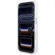 Karl Lagerfeld IML Ikonik Sketch Print MagSafe iPhone 18 Pro Max / 17 Pro Max (KLHMP18X6HKIKDE) tok, bézs