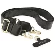 Guess 4Gwallet MagSafe iPhone 18 Pro / 17 Pro (GUBPHUP18LP4SM44CK) tok, barna
