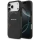 AMG IML Double Layer Rhombs MagSafe iPhone 18 Pro Max / 17 Pro Max (AMHMP18X24HRDKR) tok, fekete-piros