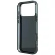 AMG IML Double Layer Urban LineRing St MagSafe iPhone 18 Pro / 17 Pro (AMHMP18L24HRSGPK) tok, fekete
