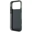 AMG IML Double Layer Urban LineRing St MagSafe iPhone 18 Pro Max / 17 Pro Max (AMHMP18X24HRSGPA) tok, szürke