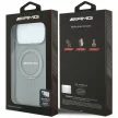 AMG IML Double Layer Urban LineRing St MagSafe iPhone 18 Pro Max / 17 Pro Max (AMHMP18X24HRSGPA) tok, szürke