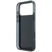 AMG IML Double Layer Urban LineRing St MagSafe iPhone 18 Pro Max / 17 Pro Max (AMHMP18X24HRSGPB) tok, kék