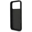 Guess 4G Classic iPhone 18 Pro Max / 17 Pro Max (GUHCP18XG4GFGR) tok, fekete