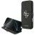 Guess Book 4G Metal Logo iPhone 18 Pro Max / 17 Pro Max (GUBKP18X4GMGGR) tok, fekete