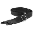 Karl Lagerfeld Saffiano Karl&Choupette Metal Pin Cbdy Strap iPhone 18 Pro Max / 17 Pro Max (KLHCP18XSAKCPBK) tok, fekete