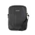 Guess Torba GUTB10TBK 10" Saffiano Tablet Bag tablet táska, fekete