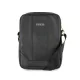 Guess Torba GUTB10TBK 10" Saffiano Tablet Bag tablet táska, fekete