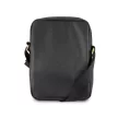 Guess Torba GUTB10TBK 10" Saffiano Tablet Bag tablet táska, fekete