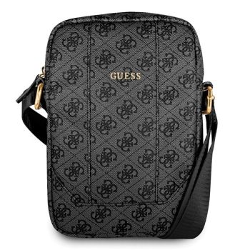 Guess 4G Uptown bag a 10" tablet táska, fekete