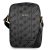 Guess 4G Uptown bag a 10" tablet táska, fekete