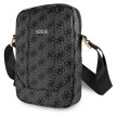 Guess 4G Uptown bag a 10" tablet táska, fekete