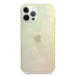 Guess GUHCP12L3D4GIRBL iPhone 12 Pro Max 6.7" Hardcase 4G 3D Pattern Collection tok, színes