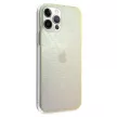 Guess GUHCP12L3D4GIRBL iPhone 12 Pro Max 6.7" Hardcase 4G 3D Pattern Collection tok, színes