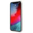 Guess GUHCP12L3D4GIRBL iPhone 12 Pro Max 6.7" Hardcase 4G 3D Pattern Collection tok, színes