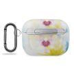 US Polo USACAPPCUSML AirPods Pro case multicolor Tie & Dye Collection tok, színes