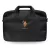 US Polo Assn. bag a 16" laptop táska, fekete