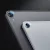 ESR iPad Pro 11/12.9 (2018) kameravédő üvegfólia 2db, átlátszó