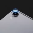 ESR iPad Pro 11/12.9 (2018) kameravédő üvegfólia 2db, átlátszó