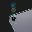 ESR iPad Pro 11/12.9 (2018) kameravédő üvegfólia 2db, átlátszó