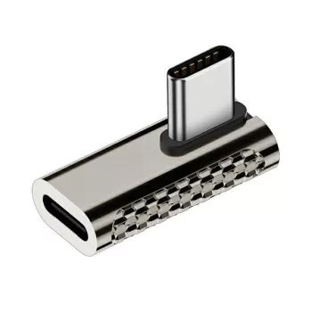 4smarts OTG USB-C 4 db, adapter