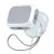 ESR ORBIT HALOLOCK MAGSAFE Apple AIRPODS PRO 1 / 2 tok, fehér
