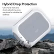 ESR ORBIT HALOLOCK MAGSAFE Apple AIRPODS PRO 1 / 2 tok, fehér