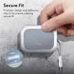 ESR ORBIT HALOLOCK MAGSAFE Apple AIRPODS PRO 1 / 2 tok, fehér