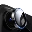 ESR ARMORITE CAMERA PROTECTOR IPHONE 16 PRO / 16 PRO MAX tok, fekete
