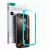 ESR edzett üvegfólia tempered glass 2-PACK IPHONE 16 PRO MAX CLEAR