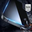 ESR edzett üvegfólia tempered glass 2-PACK IPHONE 16 PRO MAX CLEAR