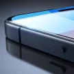 ESR edzett üvegfólia tempered glass 2-PACK IPHONE 16 PRO MAX CLEAR