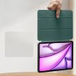 ESR Rebound Magnetic Case iPad Pro 12.9” 2020 / 2021 / 2022 / iPad Air 13” 2024 / 2025 tok, zöld