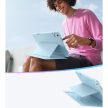 ESR FLIP HYBRID IPAD AIR 10.9” 4 / 5 / 2020-2022 / 11” 6 / 7 / 2024-2025 tok, kék