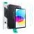ESR ULTRAFIT edzett üvegfólia 2-PACK IPAD 10.9” 10 / 2022 / 11” 11 / 2025