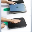 ESR ULTRAFIT edzett üvegfólia 2-PACK IPAD 10.9” 10 / 2022 / 11” 11 / 2025