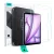 ESR ULTRAFIT edzett üvegfólia 2-PACK IPAD AIR 11” 6 / 7 / 2024-2025